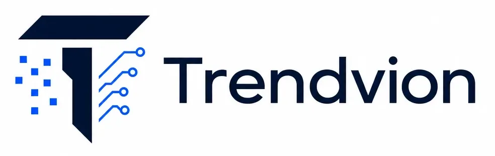 Trendvion